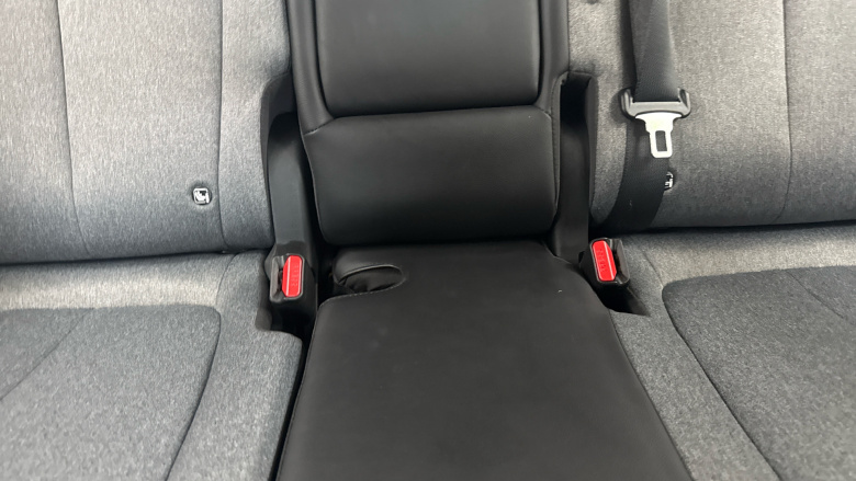 Hyundai IONIQ 5 168kW Premium 77 kWh 5dr Auto [Part Leather] Electric Hatchback